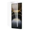 Per vivo X200 Ultra UV Liquid Curved Full Glue Film