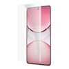Per vivo Y300 Pro+ UV Liquid Curved Full Glue Film