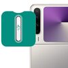 Per Huawei Pura X imak HD Glass Pellicola per obiettivo fotocamera posteriore, versione autoposizionante