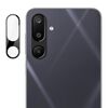 Per Samsung Galaxy F16 5G / M16 5G IMAK Pellicola in vetro per obiettivo fotocamera posteriore Versione nera