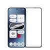 Per Nothing Phone 3a / 3a Pro PINWUYO 9H 2.5D Pellicola in vetro temperato a schermo intero (nero)