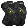 Ginocchiere estive sportive per motociclisti da uomo (modello B)