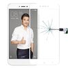 MOFI Xiaomi Redmi 4X 0.3mm 9H Durezza 2.5D Pellicola per schermo in vetro temperato a schermo intero a prova di esplosione (bianco)