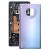 Cover posteriore per Huawei Mate 30 Pro (argento)