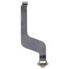 Cavo flessibile della porta di ricarica per Huawei Mate 40 Pro