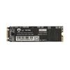 Unità a stato solido per notebook JingHai M.2 NGFF SSD desktop, capacità: 128 GB