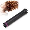 10 PCS Digital Extension Riscaldamento Perm Parrucchiere Strumento di parrucchieri Consegna casuale (220V 18bar)