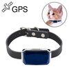 G12 IP67 Localizzatore di cani con localizzatore GPS impermeabile per animali domestici