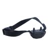 WL-0228 Dog Collar Trainer Barking Stop Device