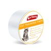 CTLANG B25112 Pet Divano Protective Nastro Cats Anti-Catturato Protezione Gear Gear Gear Gear, Specifica: Ampio 2,5 pollici (M)