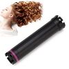 10 PCS Digital Extension Riscaldamento Perm Parrucchiere Strumento di parrucchiere Consegna casuale (220 V 21bar)