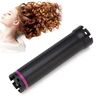 10 PCS Digital Extension Riscaldamento perm Perm Dea parrucchiere Colore Consegna casuale (220 V 24bar)