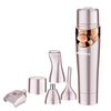 Marske MS-6177 Lady USB Electric Emilator (Shallow Purple)