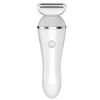USB CHARK TRE-UNIN-ONE Cutter Epilatore intero per le donne (scatola colorata inglese)