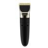 Clipper per capelli elettrici rasoio ricaricabile per animali domestici