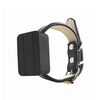 CJ230 Locator per animali domestici Micro Mini GPS Locator