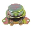Interruttore di alimentazione elettromagnetica dell'automobile, tensione nominale: 24V (rame)