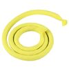 India Rope Magic Puntelli