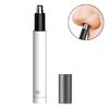 Trimmer per capelli Huanxing originale Xiaomi Youpin HN3 Huanxing (nero)
