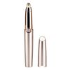 2 in 1 Trimmer per sopracciglia Rasoio elettrico, Forma: Stile di ricarica (3300)