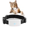 TK911 2G Pet Tracker GPS impermeabile