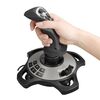 PXN PXN-2113 Gioco per PC Imita il controller di volo Flying Rocker
