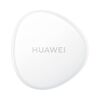 HUAWEI Tag Leggero e compatto Anti-Lost Elf Pet Anti-Lost Tracker