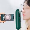 Detergente per punti neri visivo Assorbitore di punti neri elettrico (verde)