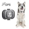 G16 Pets GPS Tracker IP67 Impermeabile Smart Collar Anti-perso Tracking per Cane Gatto