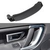 Per Land Rover Discovery 2015-2019 Auto Smerigliato Porta Interna Maniglia Sinistra LR076163, Guida A Sinistra