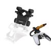 DOBE TP5-0573 Game Maniglia per tubi clip per telefono clip per PS5