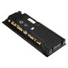 Alimentazione ADP-160FR N17-160P1A CUH-2215 per PS4 Slim