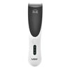 Tagliacapelli elettrico VGR V-232 Pet Barber (bianco)