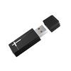 Ricevitore del controller wireless PG-XB1006 2.4G al ricevitore del PC per Xbox One
