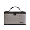 BaonaBN-X002Console da giococompletaSetProtection AccessoriStorage Boxper NintendoSwitch (Grigio)