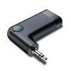 S-18 Adattatore audio mini AUX per auto Ricevitore wireless Bluetooth 5.0