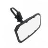 Per UTV / ATV UTV-59B Specchietto retrovisore universale da 1,75 - 2 pollici Specchio centrale