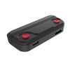 Adattatore trasmettitore audio compatibile con Bluetooth IPLAY per switch Nintendo