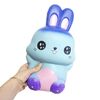 TTPU1207 GRANDE STIRORY SKY CONGBITO SLOW REFOUND TOY DICOMPRESSIONE DECOMPRESS