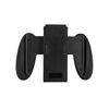 KJH NS-072 ABS Integrated Design Game Grip per Switch OLED (nero)