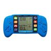 Giocattoli elettronici per console da gioco per bambini a schermo grande schermo