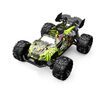 Veicolo fuoristrada RC in scala 1:20 2.4G (verde chiaro)