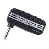 JOYO JA-03 TubeDrive Mini effettore per chitarra elettrica portatile