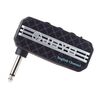 JOYO JA-03 UK Mashall Speaker Simulazione Mini Effetto Chitarra Elettrica Portatile