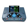 Caricabatterie ad alta potenza di Icharger 1s-10s, specifica: 308DUO / 1300W
