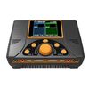 Caricatore ad alto equilibrio ad alta potenza Icharger 1S-10S, Specifica: 406Duo/1400W