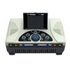 Caricatore ad alto equilibrio ad alta potenza ICHARGER 1S-10S, Specifica: 4010DUO/2000W