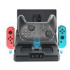 Fantasca di archiviazione della console di gioco multifunzionale
