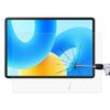 Per Huawei MatePad 11.5 2023 Pellicola in vetro temperato antideflagrante 9H 0,3 mm