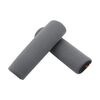 Per Switch HS-SW342 Bracciolo per anello fitness Grigio Set di archiviazione per giochi di grande avventura Accessori sportivi somatosensoriali